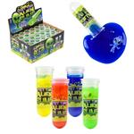 TR68179 Alien Tube Slime